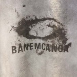 2026年4月30日入荷新作Balenciaga半袖 tシャツ春夏高品質超厳選★入手困難/Heo工場