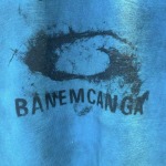 2026年4月30日入荷新作Balenciaga半袖 tシャツ春夏高品質超厳選★入手困難/Heo工場