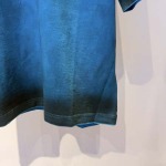 2026年4月30日入荷新作Balenciaga半袖 tシャツ春夏高品質超厳選★入手困難/Heo工場