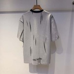 2026年4月30日入荷新作ARCTERYX半袖 tシャツ春夏高品質超厳選★入手困難/Heo工場