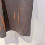 2026年4月30日入荷新作ARCTERYX半袖 tシャツ春夏高品質超厳選★入手困難/Heo工場