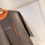 2026年4月30日入荷新作ARCTERYX半袖 tシャツ春夏高品質超厳選★入手困難/Heo工場