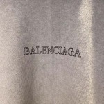 2026年4月30日入荷新作Balenciaga半袖 tシャツ春夏高品質超厳選★入手困難/Heo工場