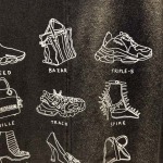 2026年4月30日入荷新作Balenciaga半袖 tシャツ春夏高品質超厳選★入手困難/Heo工場