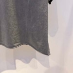 2026年4月30日入荷新作Dior半袖 tシャツ春夏高品質超厳選★入手困難/Heo工場