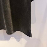 2026年4月30日入荷新作Dior半袖 tシャツ春夏高品質超厳選★入手困難/Heo工場