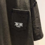 2026年4月30日入荷新作Dior半袖 tシャツ春夏高品質超厳選★入手困難/Heo工場