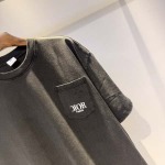 2026年4月30日入荷新作Dior半袖 tシャツ春夏高品質超厳選★入手困難/Heo工場