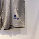 2026年4月30日入荷新作Balenciagaスーツ春夏高品質超厳選★入手困難/Heo工場