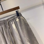 2026年4月30日入荷新作Balenciagaスーツ春夏高品質超厳選★入手困難/Heo工場