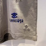 2026年4月30日入荷新作Balenciagaスーツ春夏高品質超厳選★入手困難/Heo工場