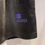 2026年4月30日入荷新作Balenciagaスーツ春夏高品質超厳選★入手困難/Heo工場