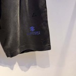 2026年4月30日入荷新作Balenciagaスーツ春夏高品質超厳選★入手困難/Heo工場