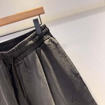 2026年4月30日入荷新作Balenciagaスーツ春夏高品質超厳選★入手困難/Heo工場