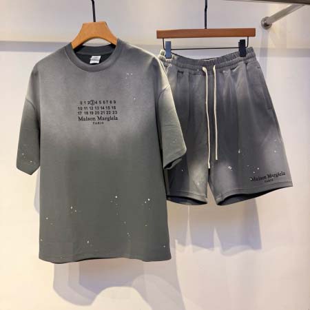 2026年4月30日入荷新作Maison Margielaス...