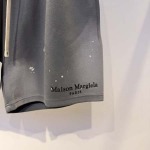 2026年4月30日入荷新作Maison Margielaスーツ春夏高品質超厳選★入手困難/Heo工場