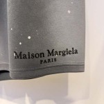 2026年4月30日入荷新作Maison Margielaスーツ春夏高品質超厳選★入手困難/Heo工場
