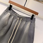 2026年4月30日入荷新作Maison Margielaスーツ春夏高品質超厳選★入手困難/Heo工場