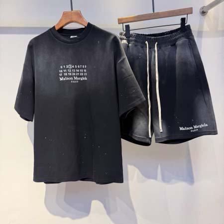 2026年4月30日入荷新作Maison Margielaス...