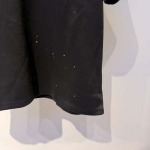 2026年4月30日入荷新作Maison Margielaスーツ春夏高品質超厳選★入手困難/Heo工場