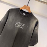 2026年4月30日入荷新作Maison Margielaスーツ春夏高品質超厳選★入手困難/Heo工場