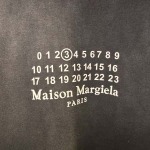 2026年4月30日入荷新作Maison Margielaスーツ春夏高品質超厳選★入手困難/Heo工場