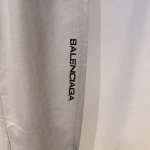 2026年4月30日入荷新作Balenciagaズボン春夏高品質超厳選★入手困難/Heo工場