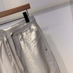 2026年4月30日入荷新作Balenciagaズボン春夏高品質超厳選★入手困難/Heo工場