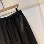 2026年4月30日入荷新作Balenciagaズボン春夏高品質超厳選★入手困難/Heo工場