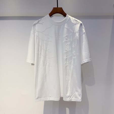 2026年4月30日入荷新作LOEWE半袖 tシャツ春夏高品...