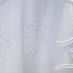 2026年4月30日入荷新作LOEWE半袖 tシャツ春夏高品質超厳選★入手困難/Heo工場