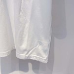 2026年4月30日入荷新作LOEWE半袖 tシャツ春夏高品質超厳選★入手困難/Heo工場