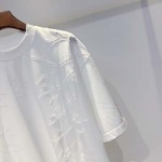 2026年4月30日入荷新作LOEWE半袖 tシャツ春夏高品質超厳選★入手困難/Heo工場