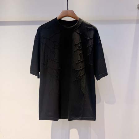 2026年4月30日入荷新作LOEWE半袖 tシャツ春夏高品...