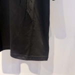 2026年4月30日入荷新作LOEWE半袖 tシャツ春夏高品質超厳選★入手困難/Heo工場