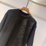 2026年4月30日入荷新作LOEWE半袖 tシャツ春夏高品質超厳選★入手困難/Heo工場