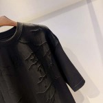 2026年4月30日入荷新作LOEWE半袖 tシャツ春夏高品質超厳選★入手困難/Heo工場