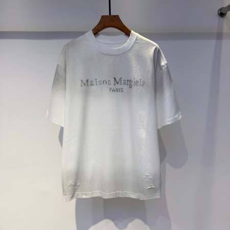 2026年4月30日入荷新作Maison Margiela半...