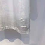 2026年4月30日入荷新作Maison Margiela半袖 tシャツ春夏高品質超厳選★入手困難/Heo工場