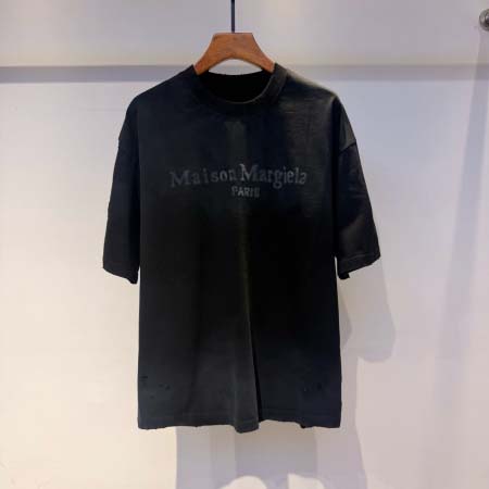 2026年4月30日入荷新作Maison Margiela半...