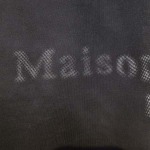 2026年4月30日入荷新作Maison Margiela半袖 tシャツ春夏高品質超厳選★入手困難/Heo工場