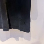 2026年4月30日入荷新作Maison Margiela半袖 tシャツ春夏高品質超厳選★入手困難/Heo工場