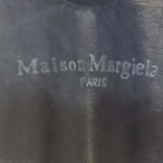 2026年4月30日入荷新作Maison Margiela半袖 tシャツ春夏高品質超厳選★入手困難/Heo工場