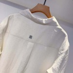 2026年4月30日入荷新作Balenciagaスーツ春夏高品質超厳選★入手困難/Heo工場