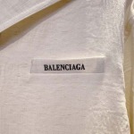 2026年4月30日入荷新作Balenciagaスーツ春夏高品質超厳選★入手困難/Heo工場