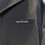 2026年4月30日入荷新作Balenciagaスーツ春夏高品質超厳選★入手困難/Heo工場