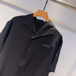 2026年4月30日入荷新作Balenciagaスーツ春夏高品質超厳選★入手困難/Heo工場