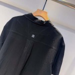 2026年4月30日入荷新作Balenciagaスーツ春夏高品質超厳選★入手困難/Heo工場