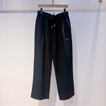 2026年4月30日入荷新作Balenciagaズボン春夏高...