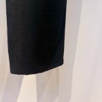 2026年4月30日入荷新作Balenciagaズボン春夏高品質超厳選★入手困難/Heo工場